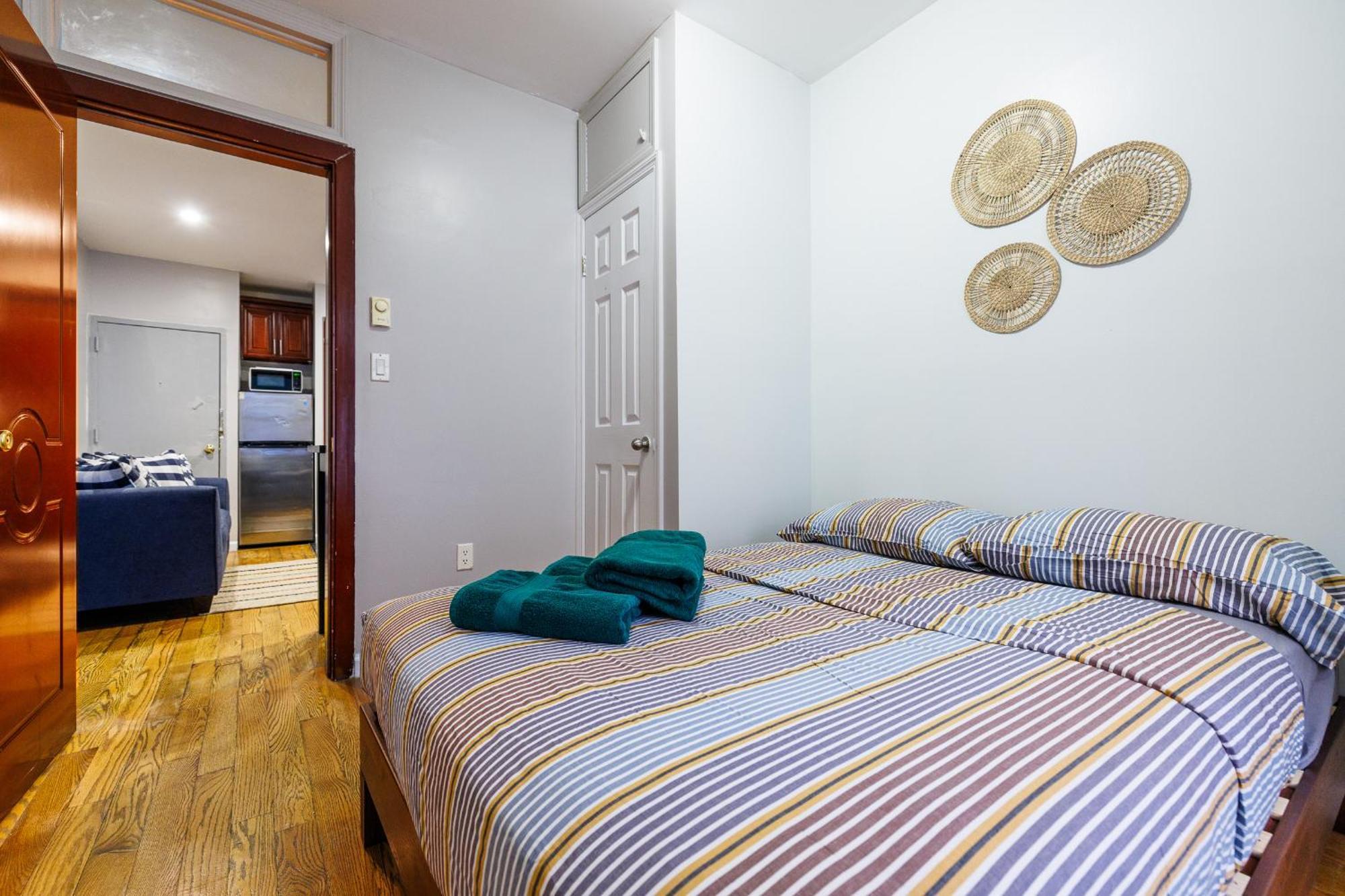Discover The Comfort Of Columbia Area-4