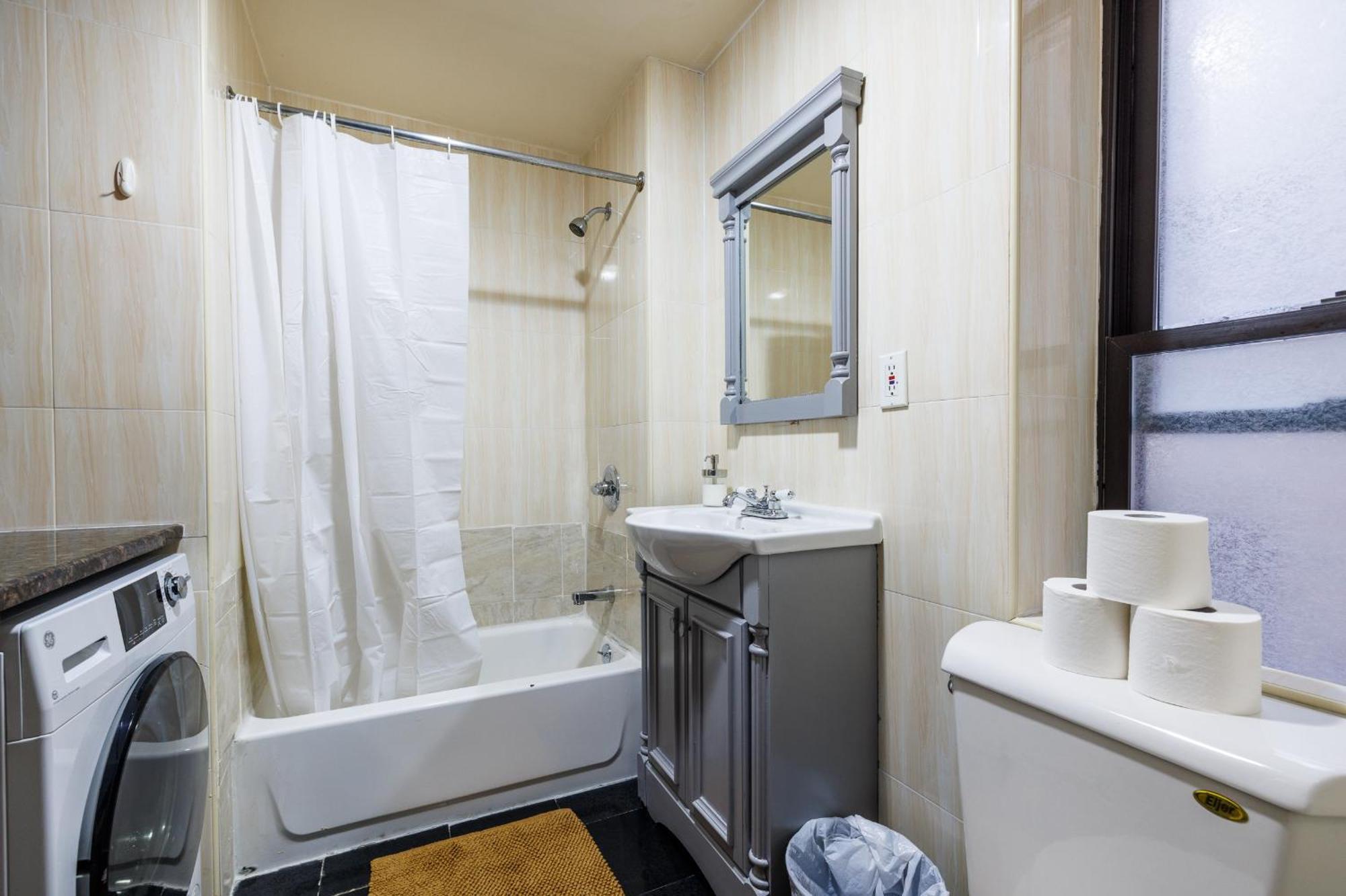 Apartment Discover The Comfort Of Columbia Area-4