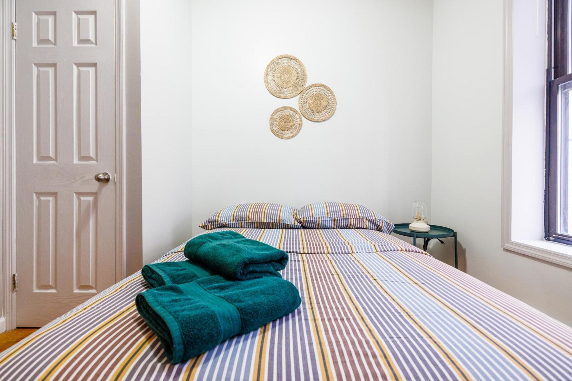 Discover The Comfort Of Columbia Area-4
