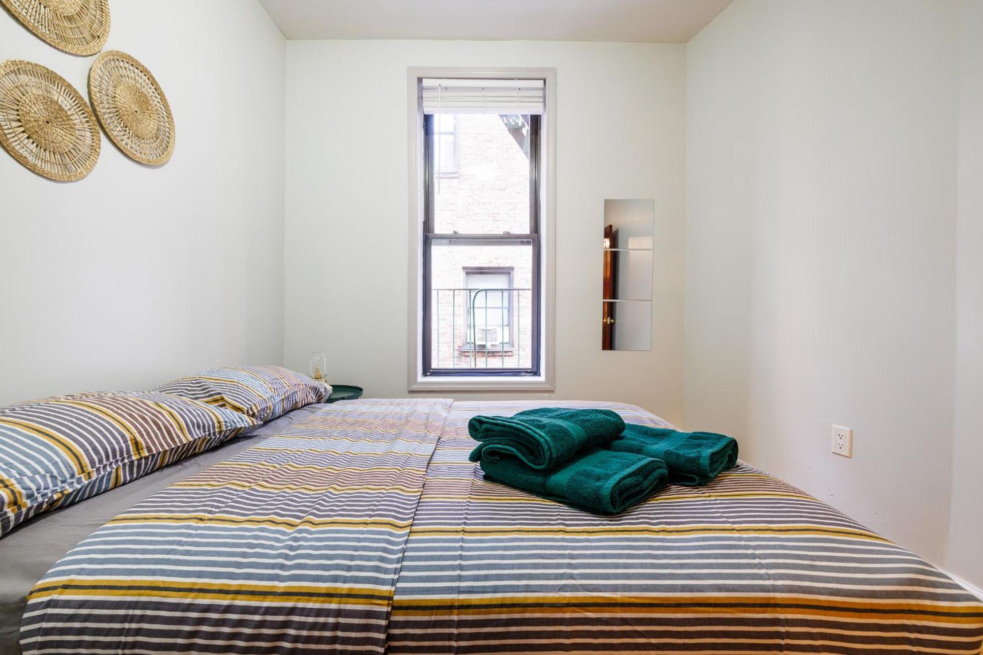 Discover The Comfort Of Columbia Area-4 *
