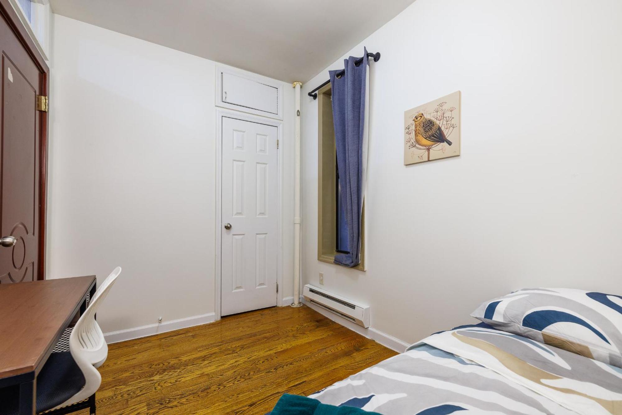 Apartment Discover The Comfort Of Columbia Area-4
